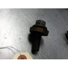 110V113 Crankshaft Bolt For 13-16 Ford Escape 2.5 110V113 Crankshaft Bolt For 13-16 Ford Escape 2.5